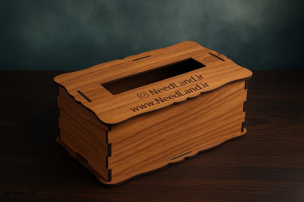 2a366073-8735-455d-8bdd-8de4b12a6e98 blank